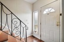 1649 Grant Street, Vancouver, BC 