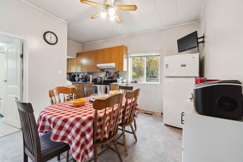 1649 Grant Street, Vancouver, BC 