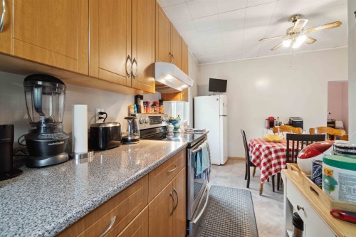 1649 Grant Street, Vancouver, BC 