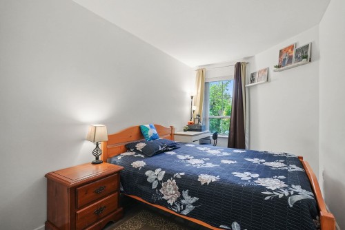 2-1383 Brunette Avenue, Coquitlam, BC 