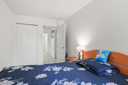 2-1383 Brunette Avenue, Coquitlam, BC 