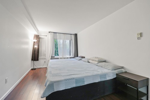 2-1383 Brunette Avenue, Coquitlam, BC 