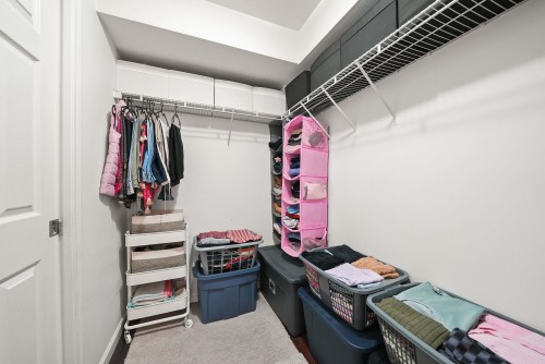 2-1383 Brunette Avenue, Coquitlam, BC 