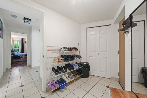 2-1383 Brunette Avenue, Coquitlam, BC 