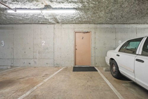 2-1383 Brunette Avenue, Coquitlam, BC 