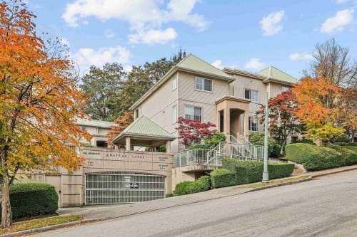 2-1383 Brunette Avenue, Coquitlam, BC 