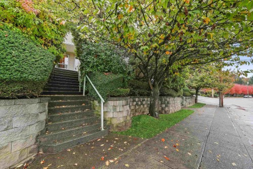 2-1383 Brunette Avenue, Coquitlam, BC 