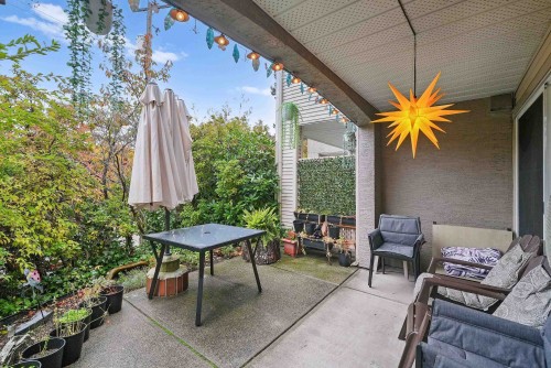 2-1383 Brunette Avenue, Coquitlam, BC 