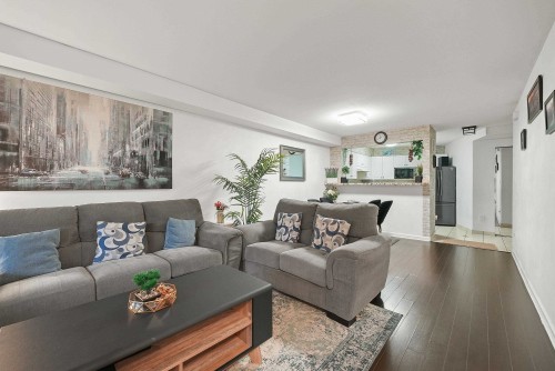 2-1383 Brunette Avenue, Coquitlam, BC 