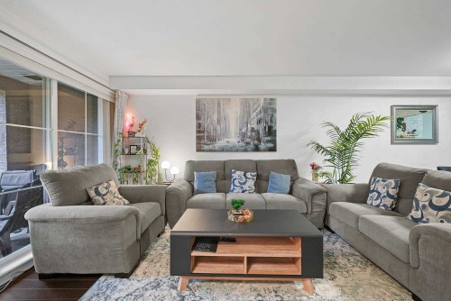 2-1383 Brunette Avenue, Coquitlam, BC 