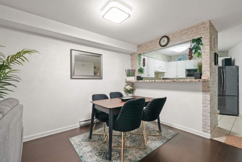 2-1383 Brunette Avenue, Coquitlam, BC 