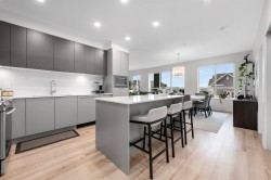 308-1892 Starling Drive  Tsawwassen, BC V4M 0C7