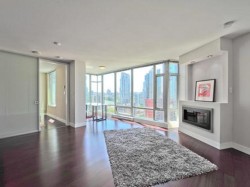 1602 1255 Seymour Street  Vancouver, BC V6B 0H1