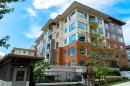 501-2670 Library Lane, North Vancouver, BC 