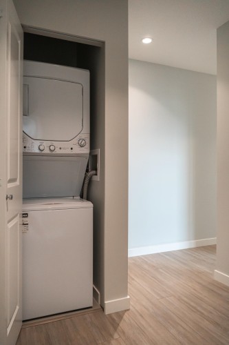 501-2670 Library Lane, North Vancouver, BC 