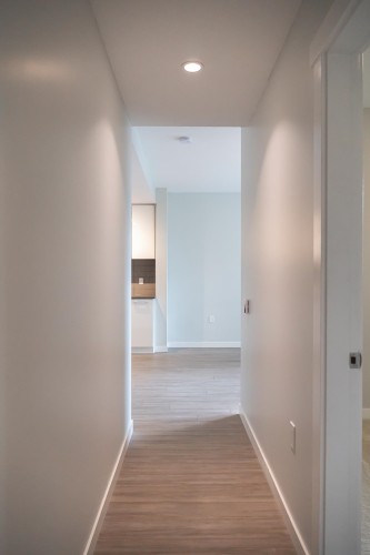 501-2670 Library Lane, North Vancouver, BC 