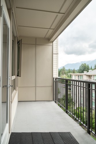 501-2670 Library Lane, North Vancouver, BC 