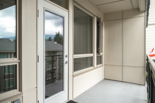 501-2670 Library Lane, North Vancouver, BC 