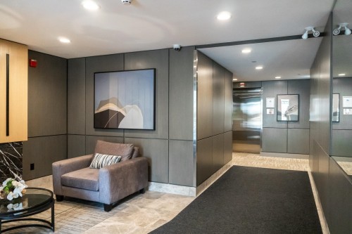 501-2670 Library Lane, North Vancouver, BC 