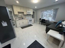 Suite 1-1418 El Camino Drive  Coquitlam, BC V3E 0H7