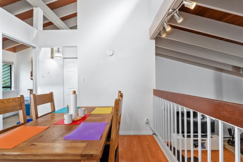 2690 Kingsford Avenue  Burnaby, BC V5B 4L6