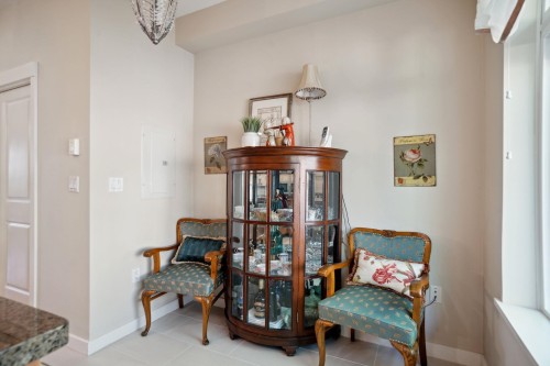 7411 Columbia Street, Vancouver, BC 