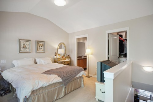 7411 Columbia Street, Vancouver, BC 