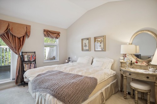 7411 Columbia Street, Vancouver, BC 