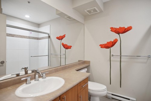 7411 Columbia Street, Vancouver, BC 