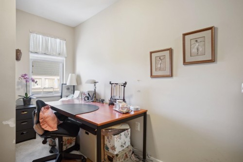 7411 Columbia Street, Vancouver, BC 