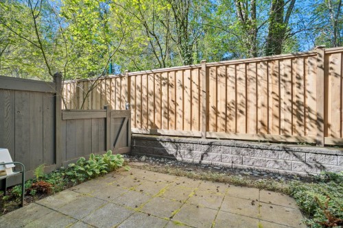 7411 Columbia Street, Vancouver, BC 