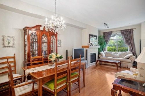 7411 Columbia Street, Vancouver, BC 