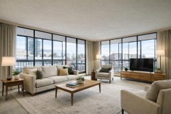 901-114 Keith Road W North Vancouver, BC V7M 3C9