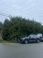 11822 Owen Street  Maple Ridge, BC V2X 4W7