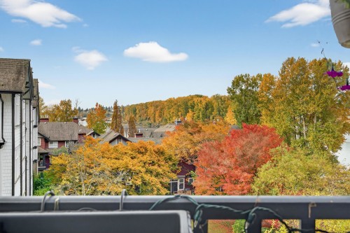 416-83 Star Crescent  New Westminster, BC V3M 6X8