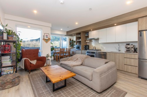 428-38362 Buckley Avenue  Squamish, BC V8B 0J8