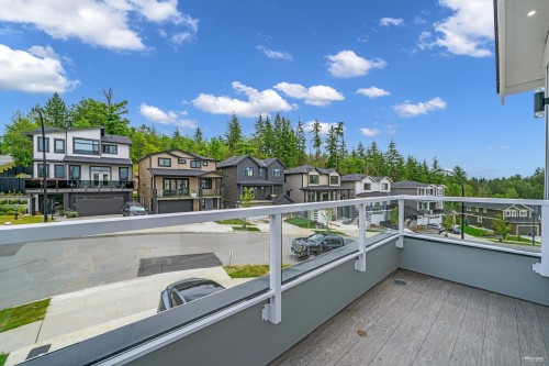 13593 Birdtail Drive, Maple Ridge, BC 