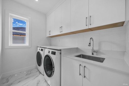 13593 Birdtail Drive, Maple Ridge, BC 