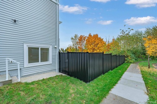 13593 Birdtail Drive, Maple Ridge, BC 