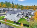13593 Birdtail Drive, Maple Ridge, BC 