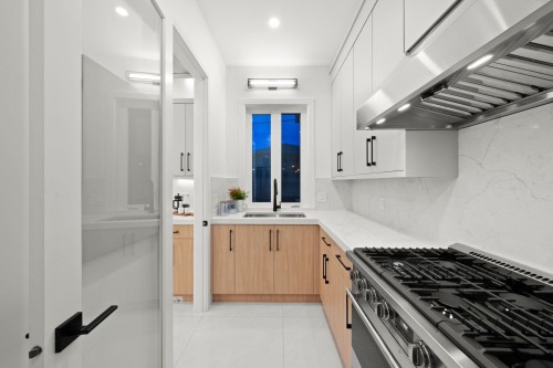 3451 Ullsmore Avenue, Richmond, BC 