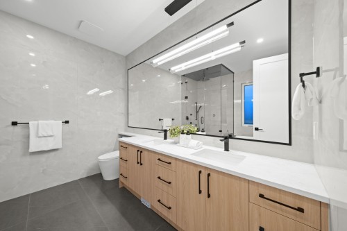 3451 Ullsmore Avenue, Richmond, BC 