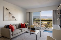 808-756 Great Northern Way  Vancouver, BC V5T 1E4