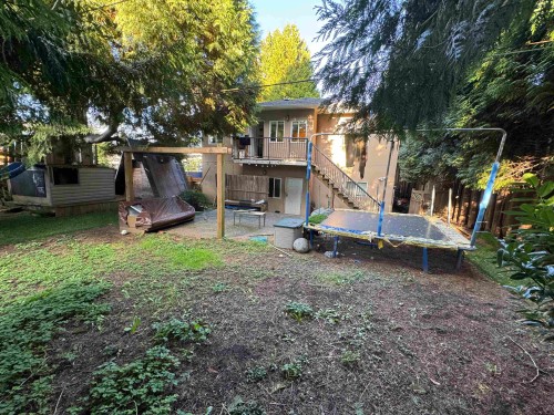 6693 Canada Way, Burnaby, BC 