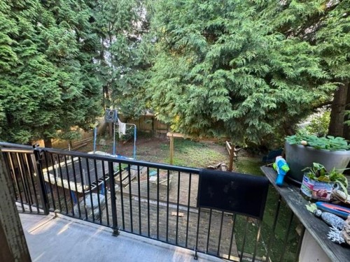 6693 Canada Way, Burnaby, BC 