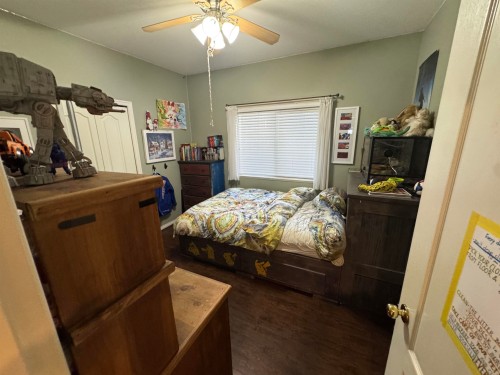 6693 Canada Way, Burnaby, BC 