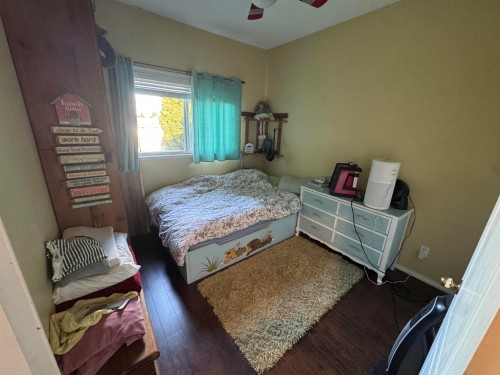 6693 Canada Way, Burnaby, BC 