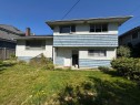 3571 Rosamond Avenue, Richmond, BC 