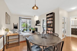 216-101 Morrissey Road  Port Moody, BC V3H 0E6