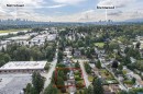 3863 Winlake Crescent, Burnaby, BC 